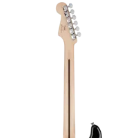 Электрогитара Fender Squier Bullet Strat HSS 4/4, photo 6