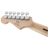 Электрогитара Fender Squier Bullet Strat HSS 4/4, photo 8