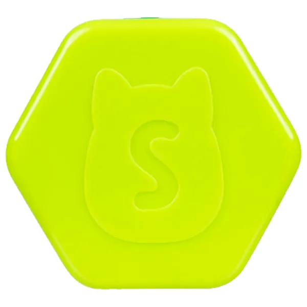 Интерактивная игрушка Squishmallows Micromallows Blind plush SQMM0040 3+ / Разноцветный Разноцветный photo 2