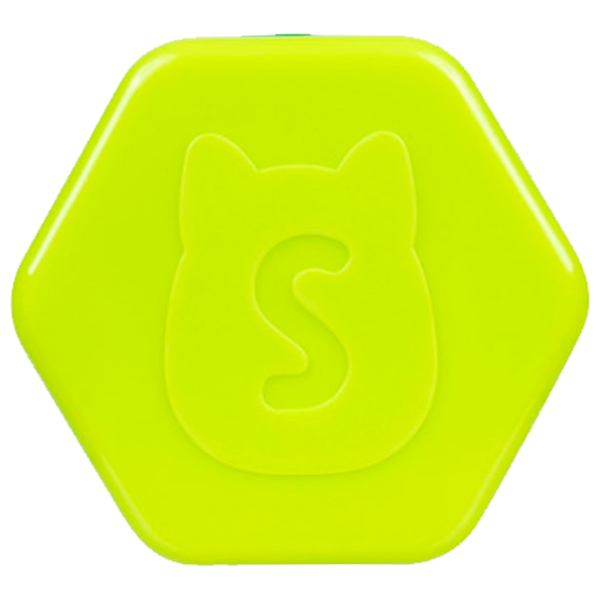 Интерактивная игрушка Squishmallows Micromallows Blind plush SQMM0040 3+ / Разноцветный Разноцветный photo 2