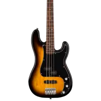 Chitară bas electrică Fender Squier Affinity Series Precision PJ LF Pack Bass 4/4, photo 3