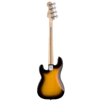 Chitară bas electrică Fender Squier Affinity Series Precision PJ LF Pack Bass 4/4, photo 9