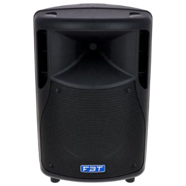 Boxă activă FBT HiMaxX 40A Cu fir / 1300 W / 133 dB /  photo 2