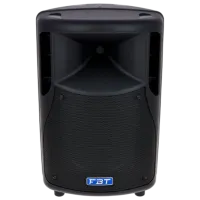 Boxă activă FBT HiMaxX 40A Cu fir / 1300 W / 133 dB / photo 2