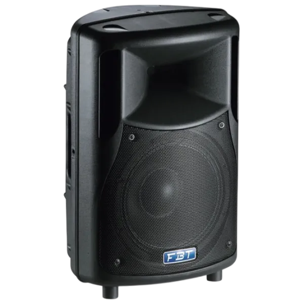 Boxă activă FBT HiMaxX 40A Cu fir / 1300 W / 133 dB /  photo 3