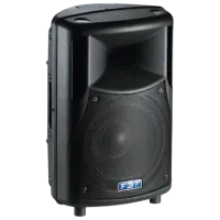 Boxă activă FBT HiMaxX 40A Cu fir / 1300 W / 133 dB / photo 3