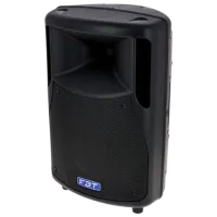 Boxă activă FBT HiMaxX 40A Cu fir / 1300 W / 133 dB / photo 4