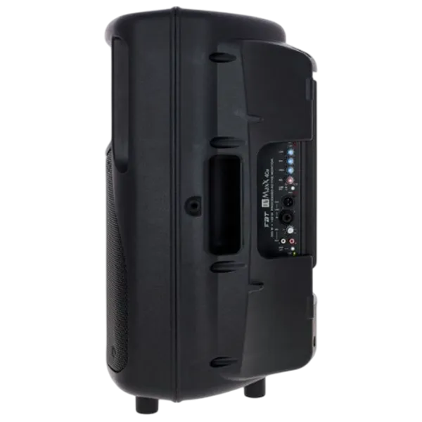 Boxă activă FBT HiMaxX 40A Cu fir / 1300 W / 133 dB /  photo 5