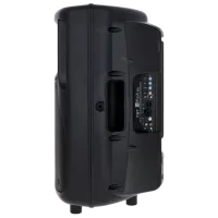 Boxă activă FBT HiMaxX 40A Cu fir / 1300 W / 133 dB / photo 5