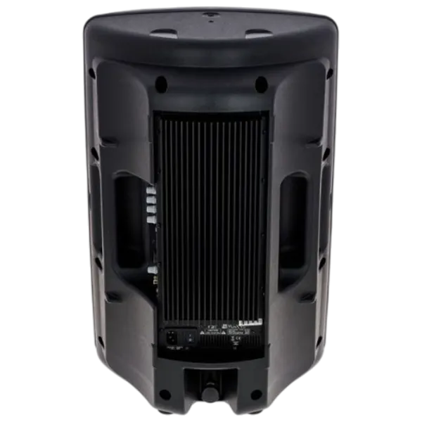 Boxă activă FBT HiMaxX 40A Cu fir / 1300 W / 133 dB /  photo 6
