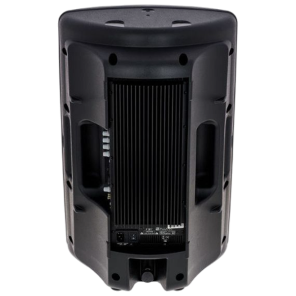 Boxă activă FBT HiMaxX 40A Cu fir / 1300 W / 133 dB /  photo 6