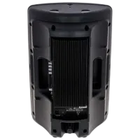 Boxă activă FBT HiMaxX 40A Cu fir / 1300 W / 133 dB / photo 6