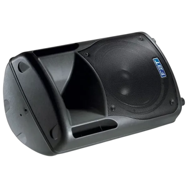Boxă activă FBT HiMaxX 40A Cu fir / 1300 W / 133 dB /  photo 7