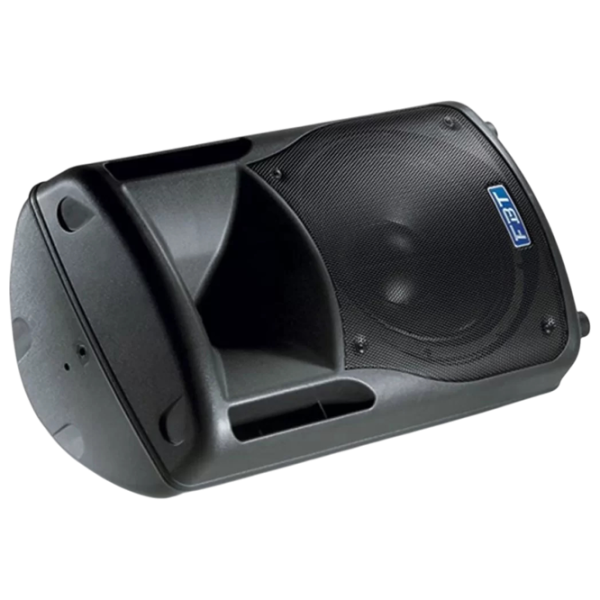 Boxă activă FBT HiMaxX 40A Cu fir / 1300 W / 133 dB /  photo 7