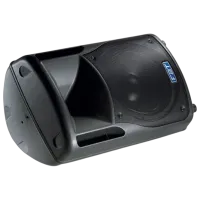 Boxă activă FBT HiMaxX 40A Cu fir / 1300 W / 133 dB / photo 7