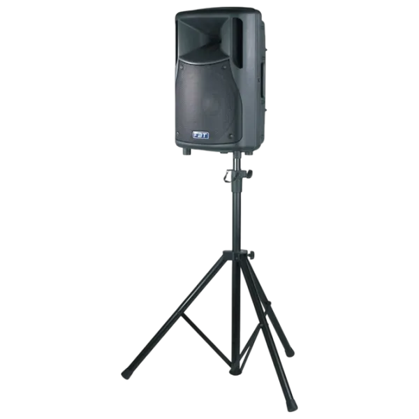 Boxă activă FBT HiMaxX 40A Cu fir / 1300 W / 133 dB /  photo 9
