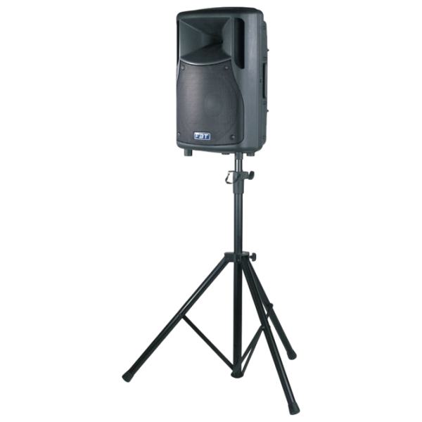 Boxă activă FBT HiMaxX 40A Cu fir / 1300 W / 133 dB /  photo 9