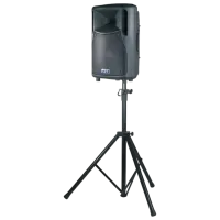 Boxă activă FBT HiMaxX 40A Cu fir / 1300 W / 133 dB / photo 9