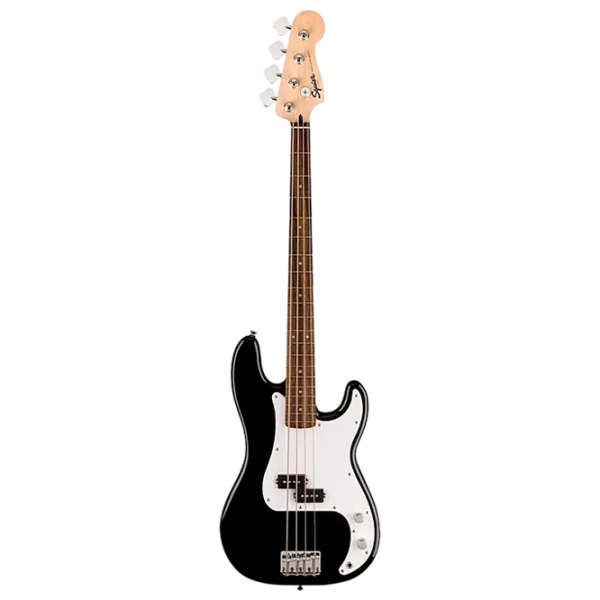 Chitară bas electrică Fender Sonic Precision 4/4,  photo 1