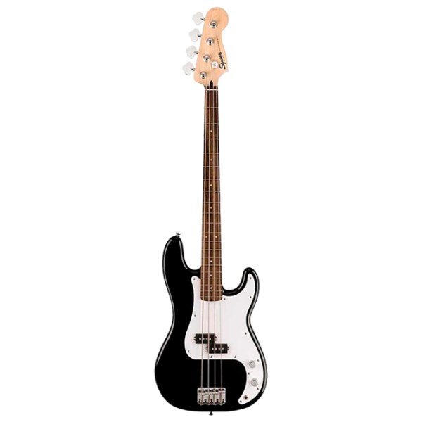 Chitară bas electrică Fender Sonic Precision 4/4,  photo 1