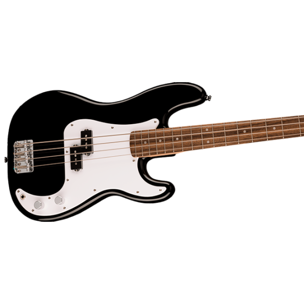 Chitară bas electrică Fender Sonic Precision 4/4,  photo 2