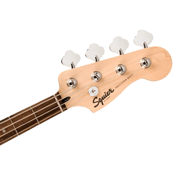Chitară bas electrică Fender Sonic Precision 4/4,  photo 3