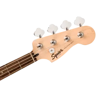 Chitară bas electrică Fender Sonic Precision 4/4, photo 3