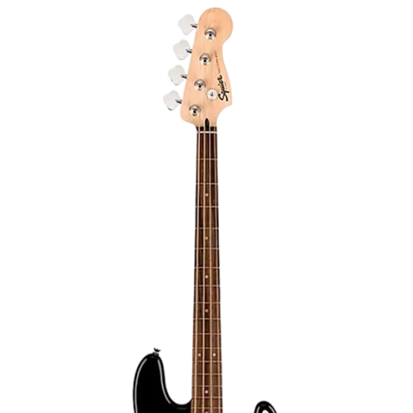 Chitară bas electrică Fender Sonic Precision 4/4,  photo 4