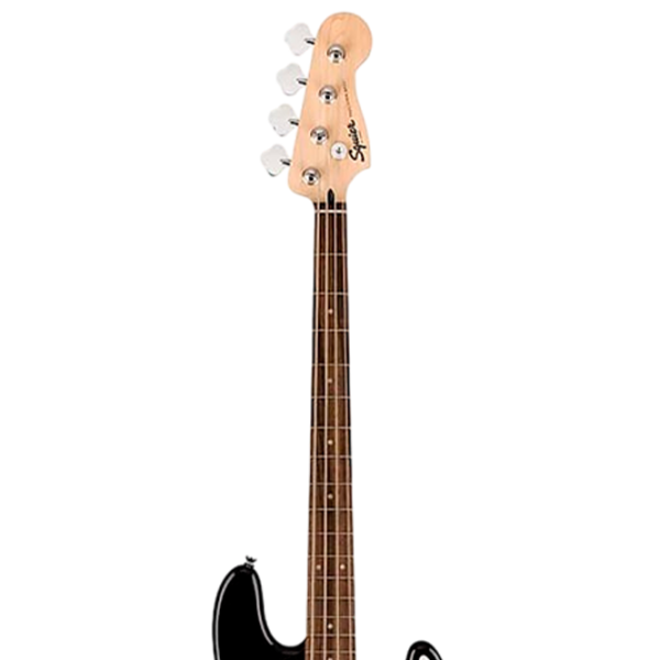 Chitară bas electrică Fender Sonic Precision 4/4,  photo 4