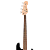 Chitară bas electrică Fender Sonic Precision 4/4, photo 4