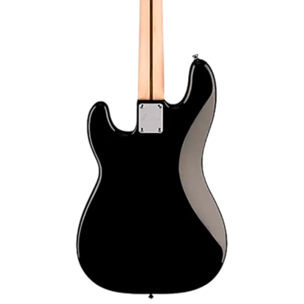Chitară bas electrică Fender Sonic Precision 4/4,  photo 5