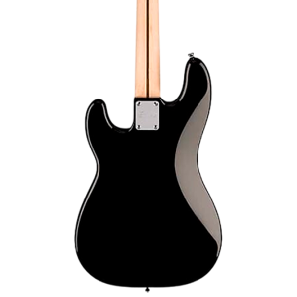 Chitară bas electrică Fender Sonic Precision 4/4,  photo 5