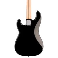 Chitară bas electrică Fender Sonic Precision 4/4, photo 5