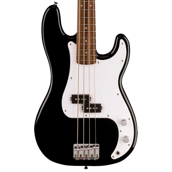 Chitară bas electrică Fender Sonic Precision 4/4,  photo 6