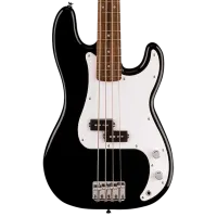Chitară bas electrică Fender Sonic Precision 4/4, photo 6