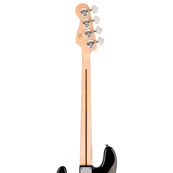 Chitară bas electrică Fender Sonic Precision 4/4,  photo 7