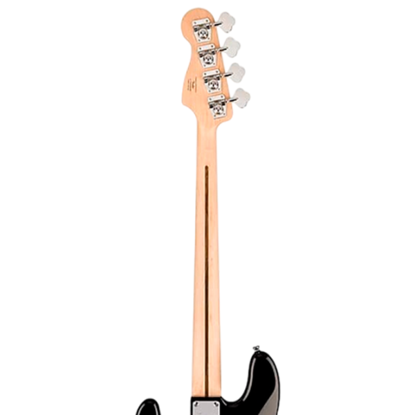 Chitară bas electrică Fender Sonic Precision 4/4,  photo 7