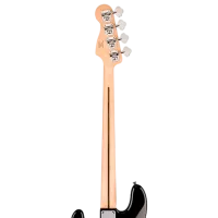 Chitară bas electrică Fender Sonic Precision 4/4, photo 7