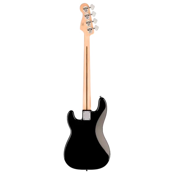 Chitară bas electrică Fender Sonic Precision 4/4,  photo 8