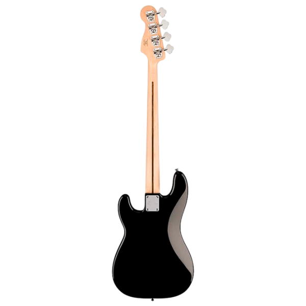 Chitară bas electrică Fender Sonic Precision 4/4,  photo 8