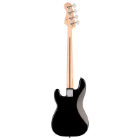 Chitară bas electrică Fender Sonic Precision 4/4, photo 8