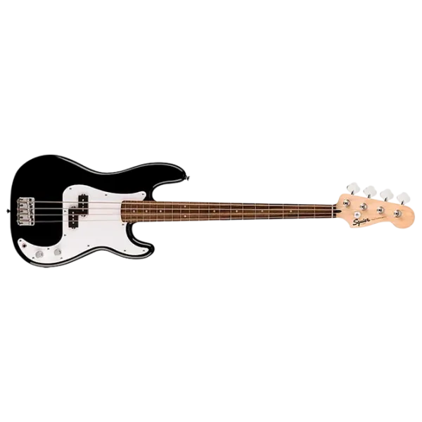 Chitară bas electrică Fender Sonic Precision 4/4,  photo 9
