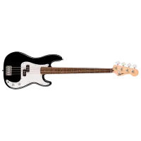 Chitară bas electrică Fender Sonic Precision 4/4, photo 9