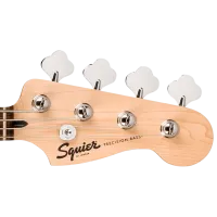 Chitară bas electrică Fender Sonic Precision 4/4, photo 10