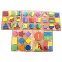 Интерактивная игрушка Richi Tichi 32679  3+ / Разноцветный Разноцветный