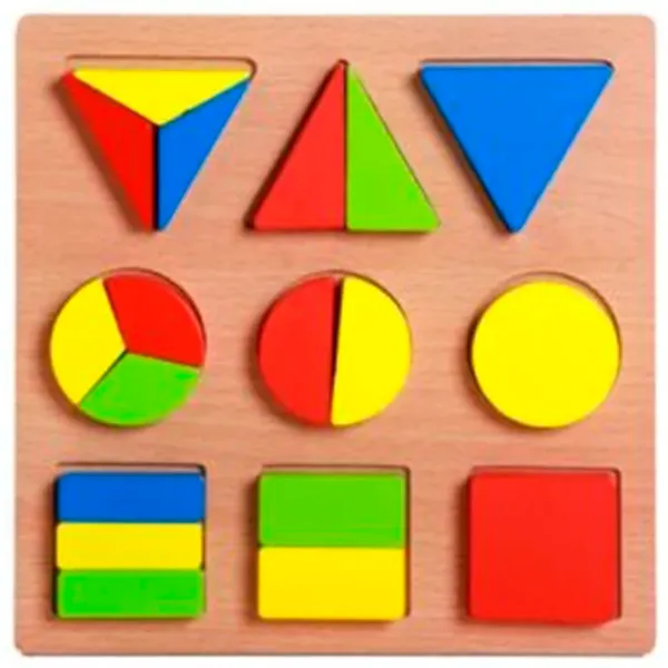 Интерактивная игрушка Richi Tichi 32679  3+ / Разноцветный Разноцветный photo 2