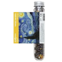 Puzzle Londji Starry Night Van Gogh 6+/ Numărul de piese: 150 photo 2
