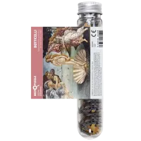 Puzzle Londji Venus 6+/ Numărul de piese: 150 photo 2