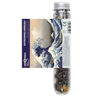 Puzzle Londji The Wave Hokusai 6+/ Numărul de piese: 150 photo 2