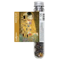 Puzzle Londji The Kiss 6+/ Количество деталей: 150 photo 2